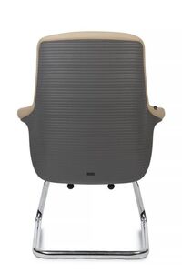 Кресло для персонала Verdi-SF C