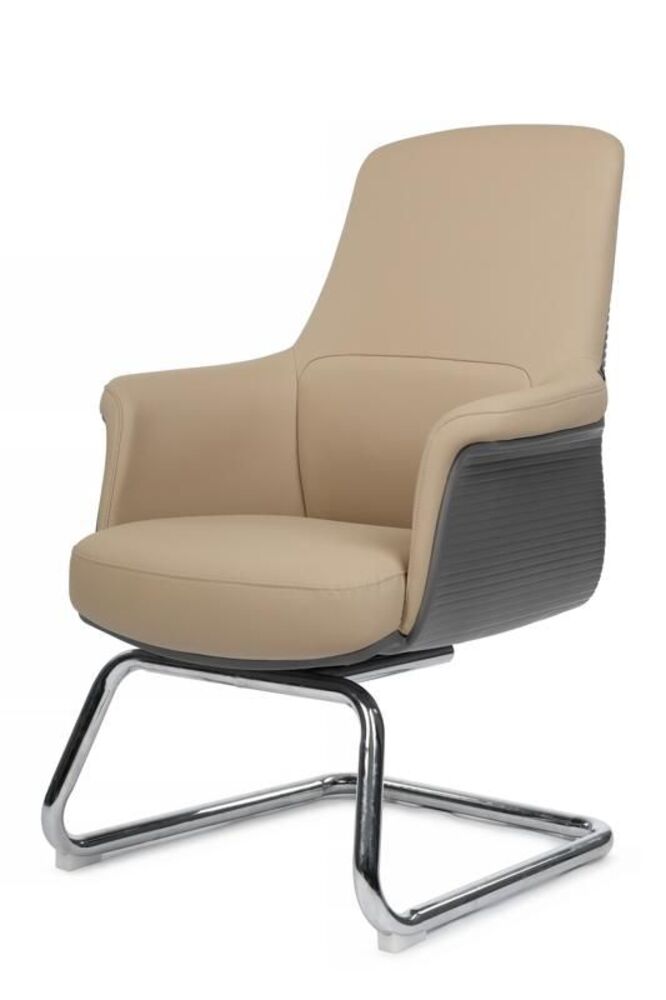 Кресло для персонала Verdi-SF C