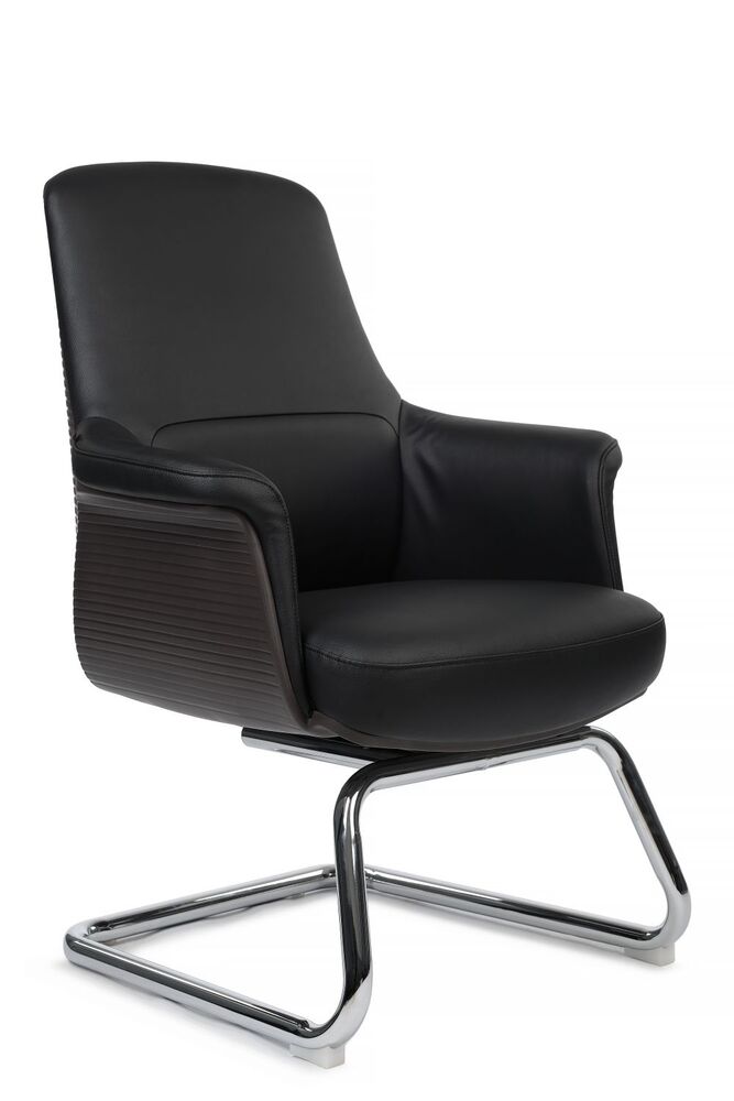 Кресло для персонала Verdi-SF C