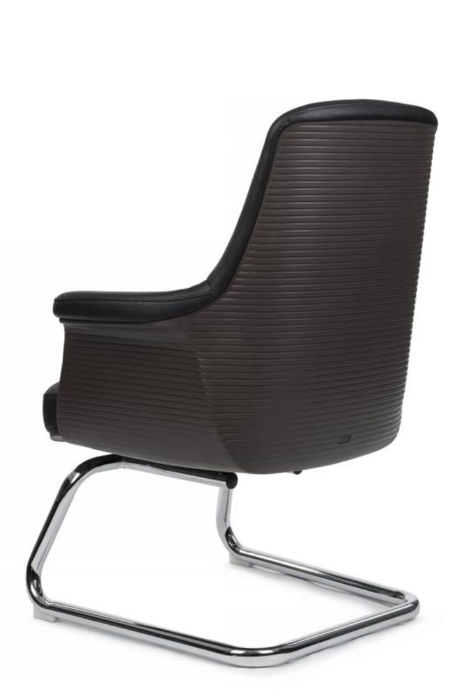 Кресло для персонала Verdi-SF C