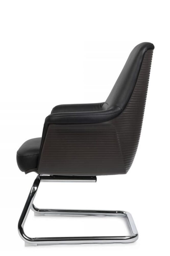 Кресло для персонала Verdi-SF C