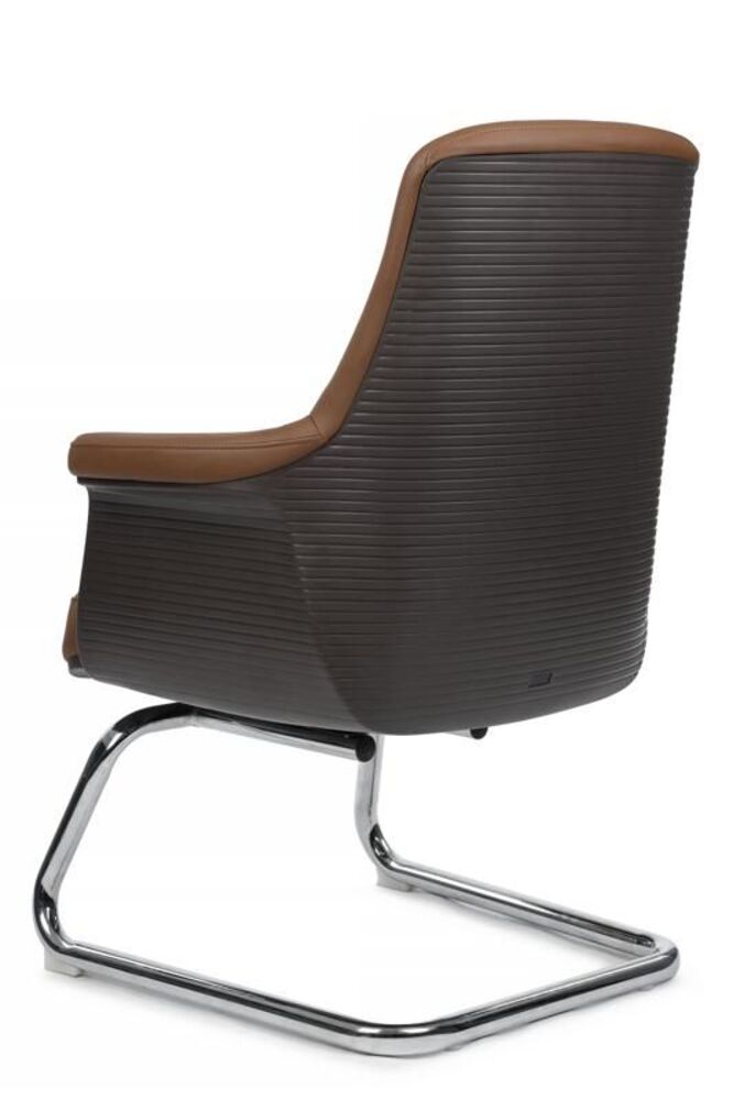 Кресло для персонала Verdi-SF C