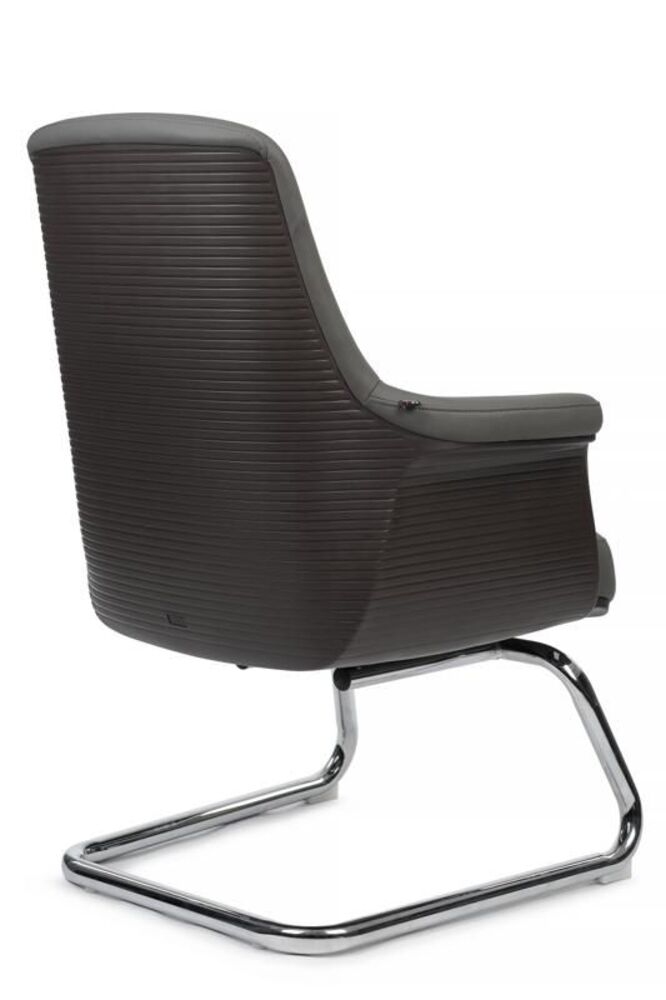 Кресло для персонала Verdi-SF C