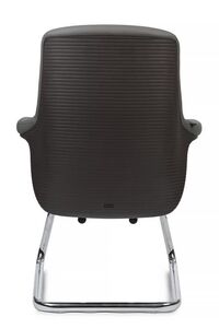 Кресло для персонала Verdi-SF C