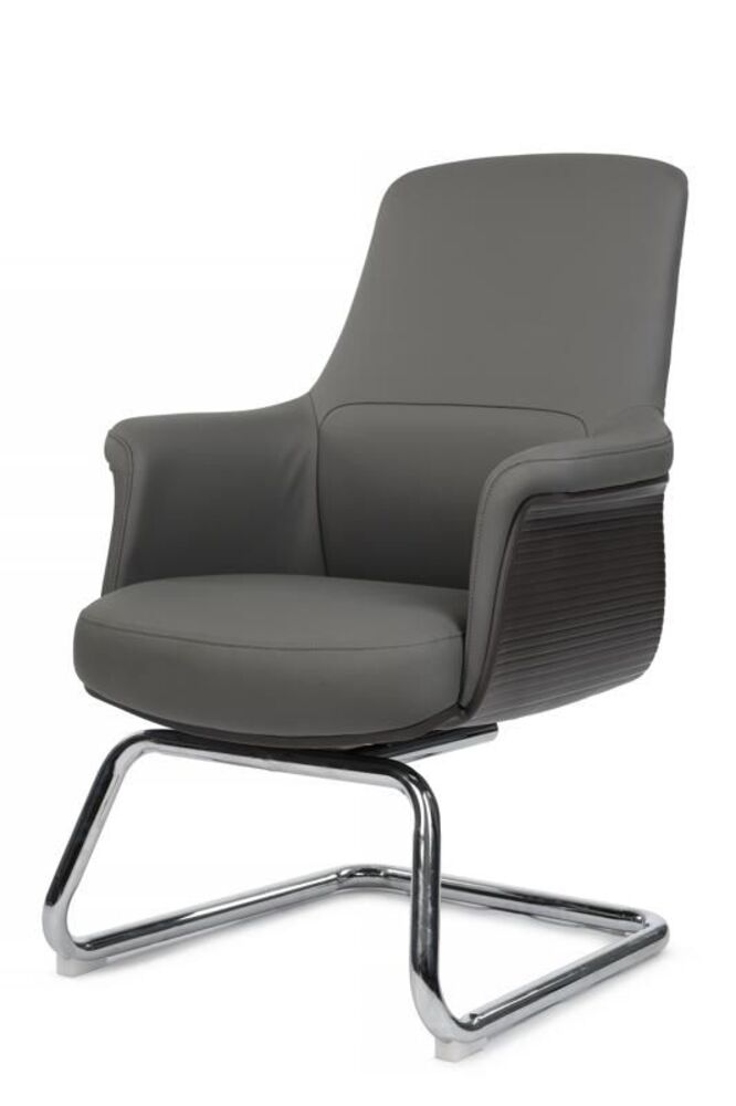 Кресло для персонала Verdi-SF C