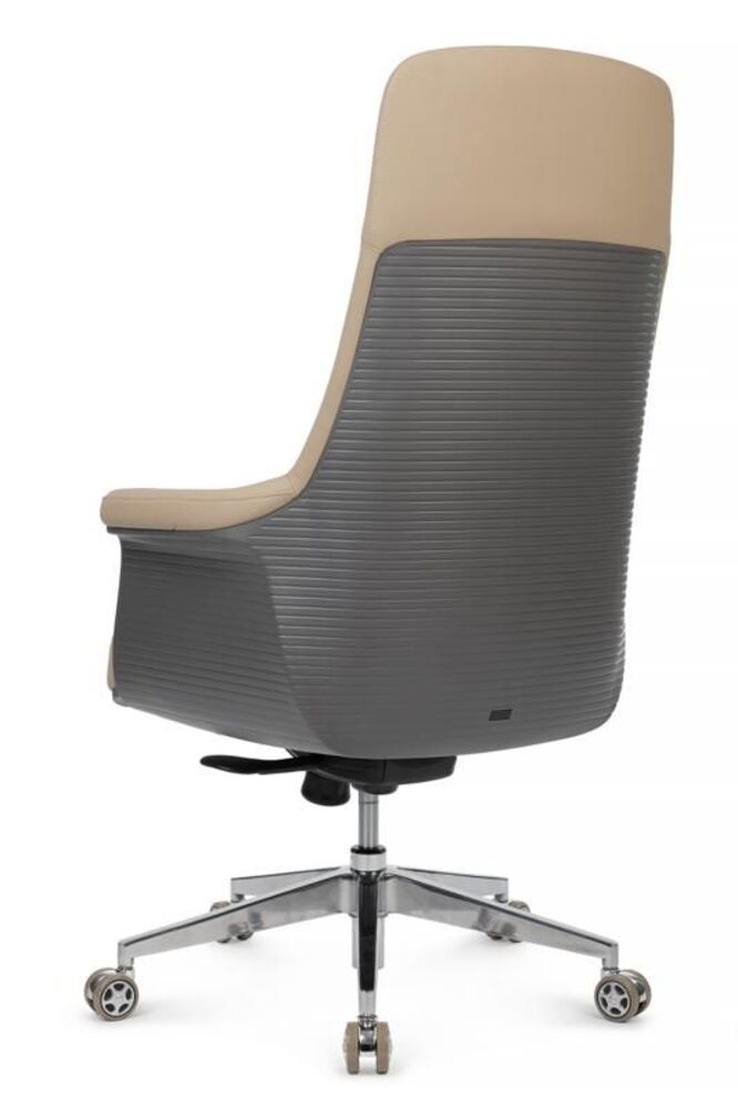 Кресло для руководителя Verdi C