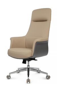 Кресло для руководителя Verdi C