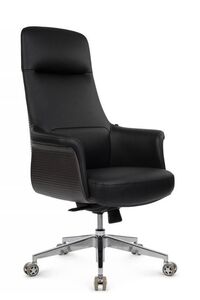 Кресло для руководителя Verdi C