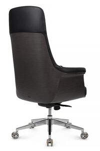 Кресло для руководителя Verdi C