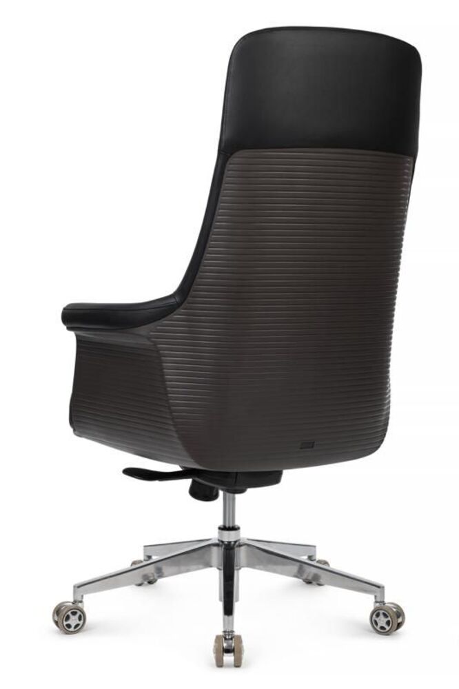 Кресло для руководителя Verdi C