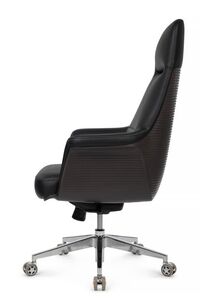 Кресло для руководителя Verdi C