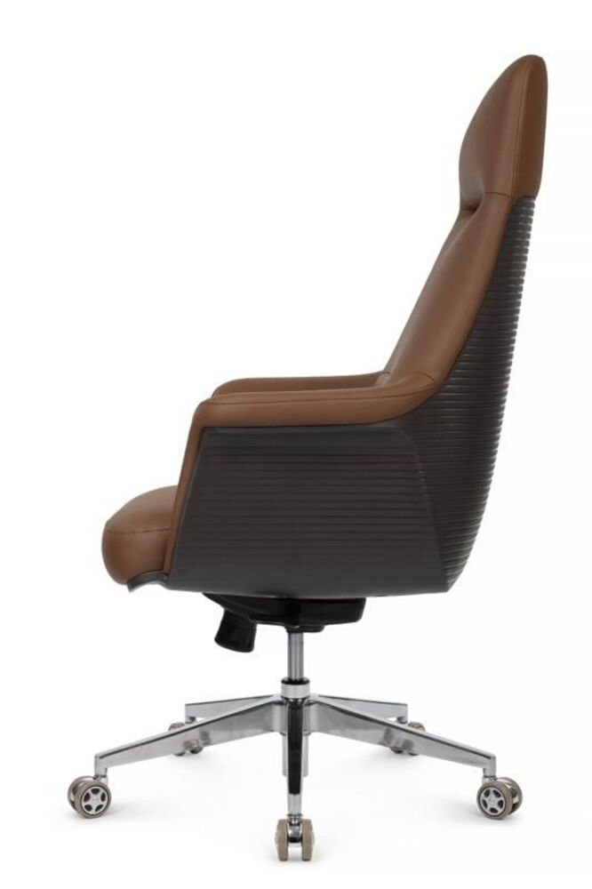 Кресло для руководителя Verdi C