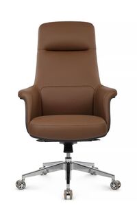 Кресло для руководителя Verdi C