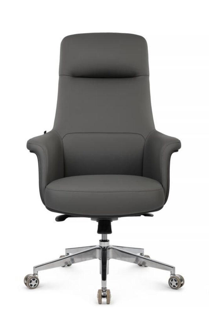 Кресло для руководителя Verdi C