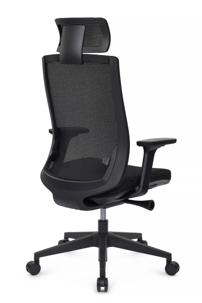 Кресло руководителя Forum