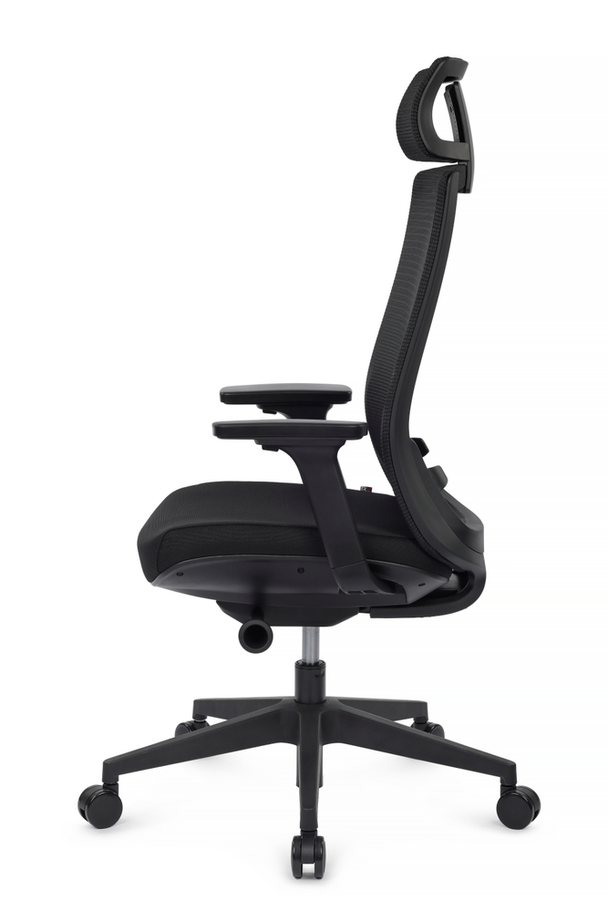 Кресло руководителя Forum