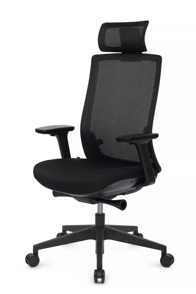 Кресло руководителя Forum