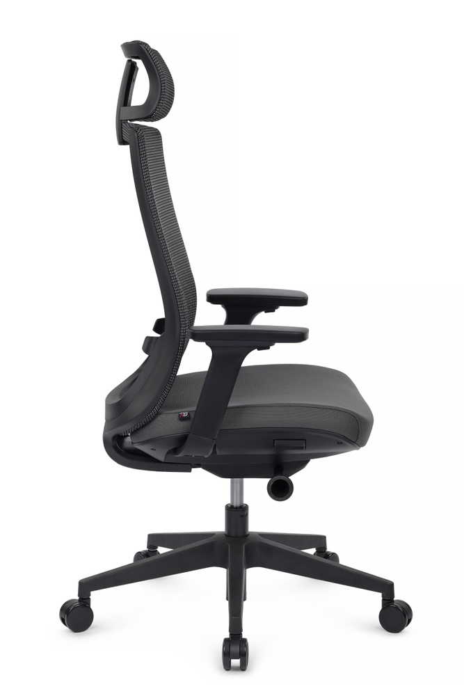 Кресло руководителя Forum