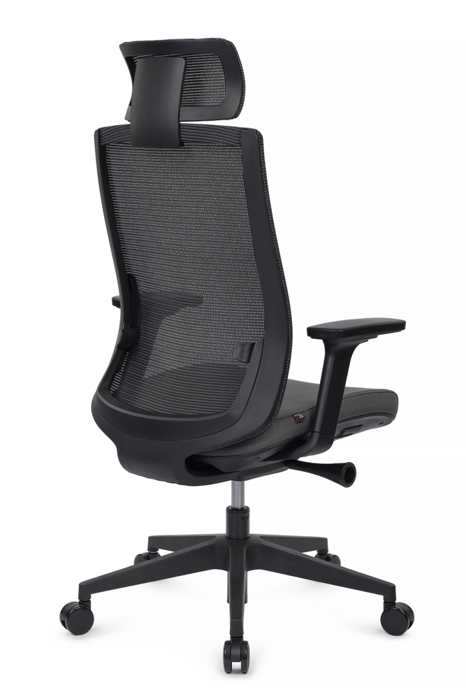 Кресло руководителя Forum