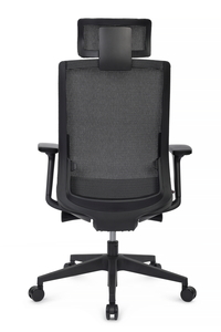 Кресло руководителя Forum