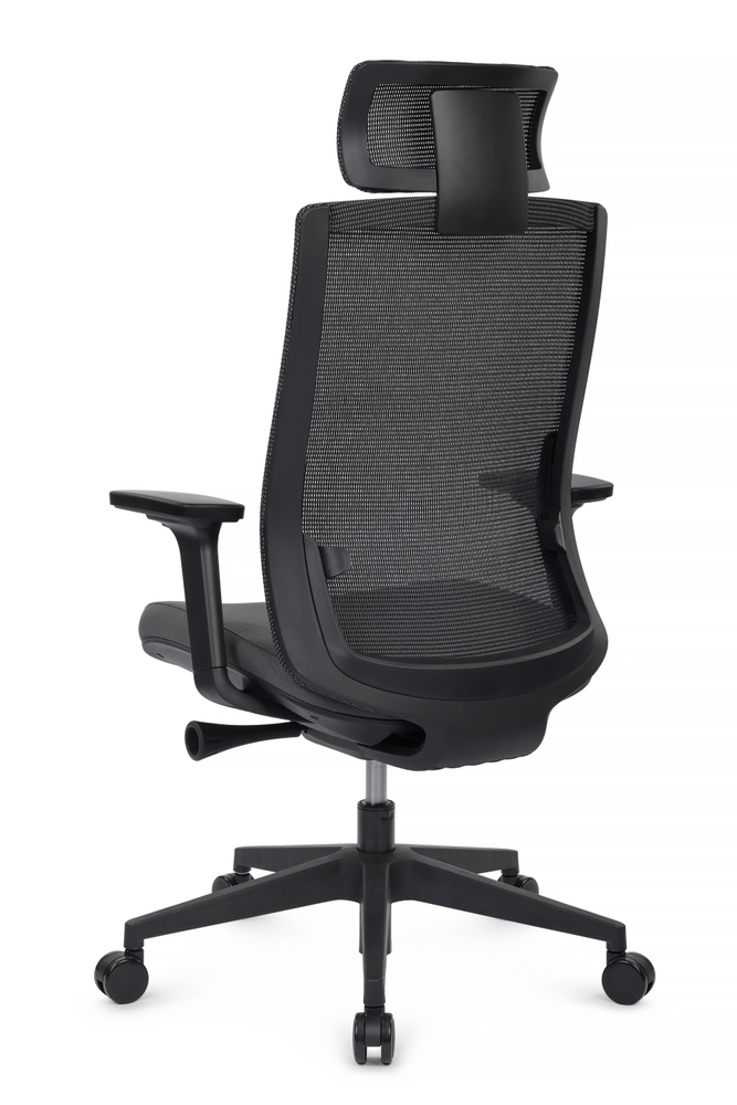 Кресло руководителя Forum