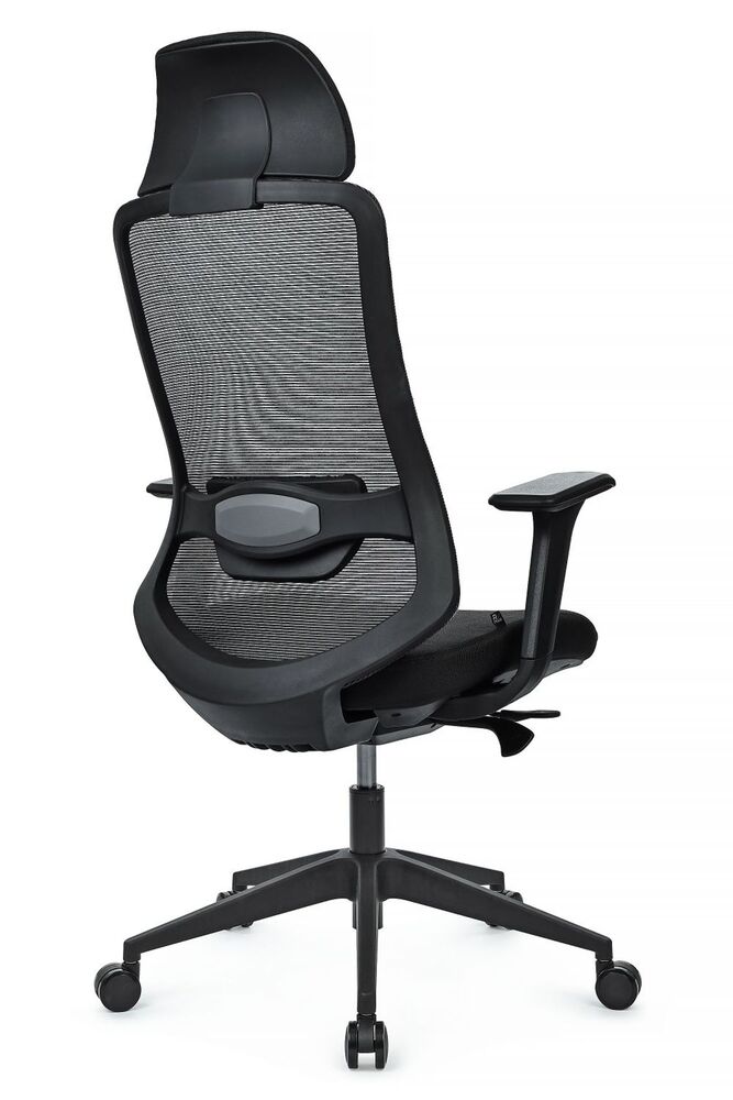 Кресло руководителя Genzo