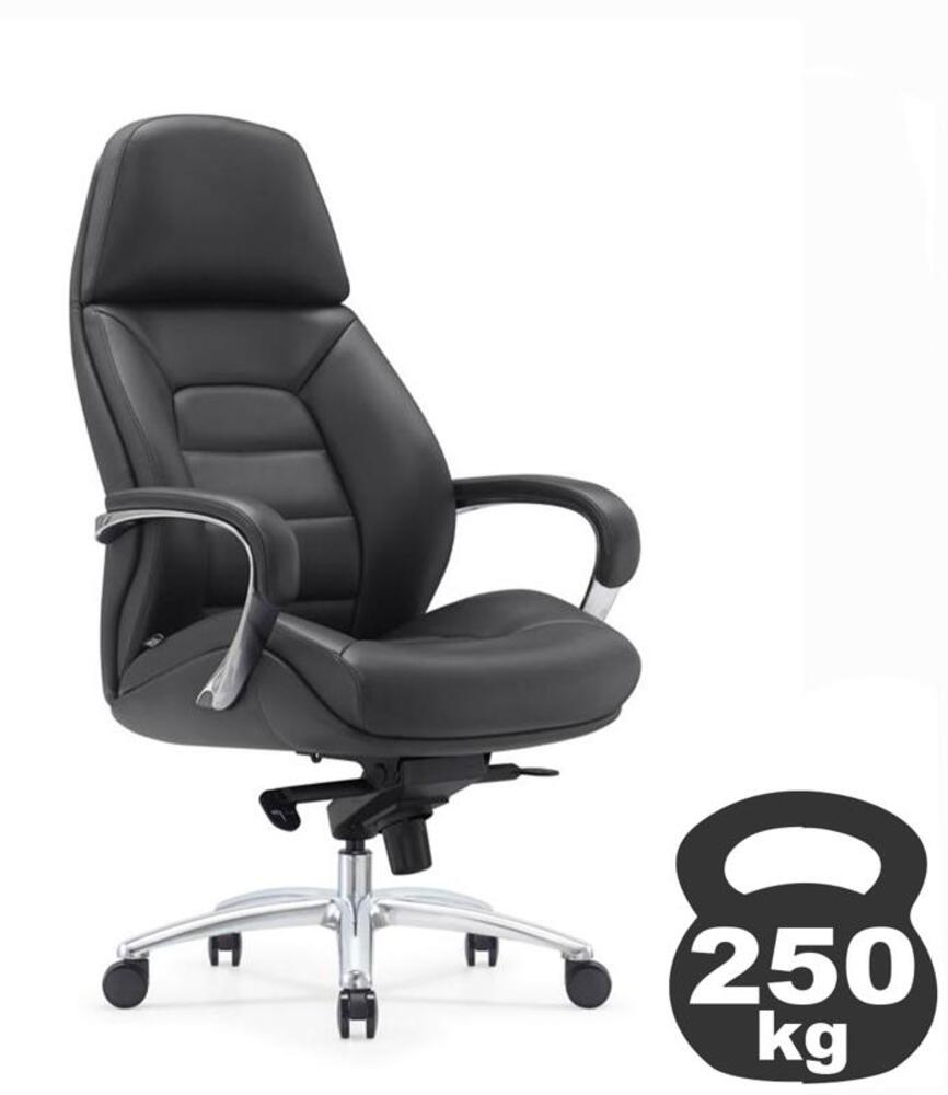 Кресло руководителя Porsche