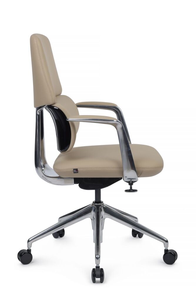 Кресло для персонала Avorio