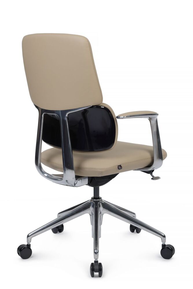 Кресло для персонала Avorio