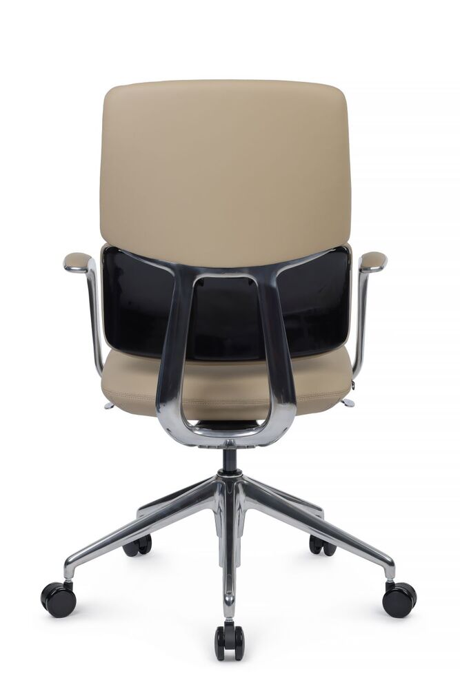 Кресло для персонала Avorio
