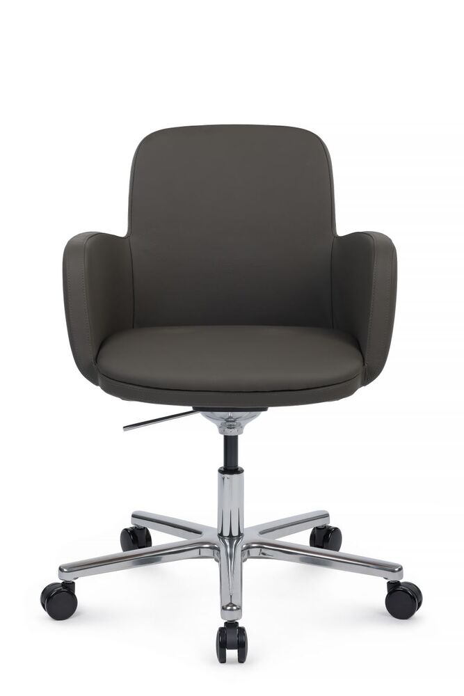 Кресло для персонала Charm