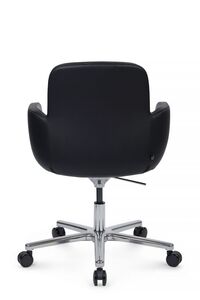 Кресло для персонала Charm