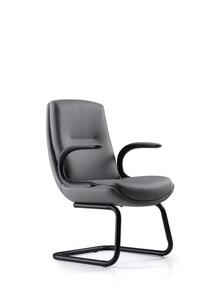 Кресло для посетителя Dante-CF