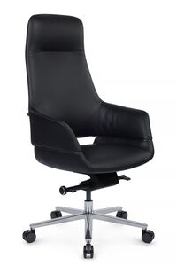 Кресло руководителя Fabio