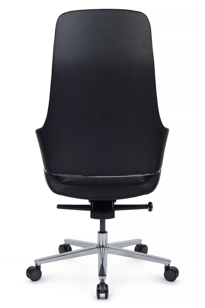 Кресло руководителя Fabio