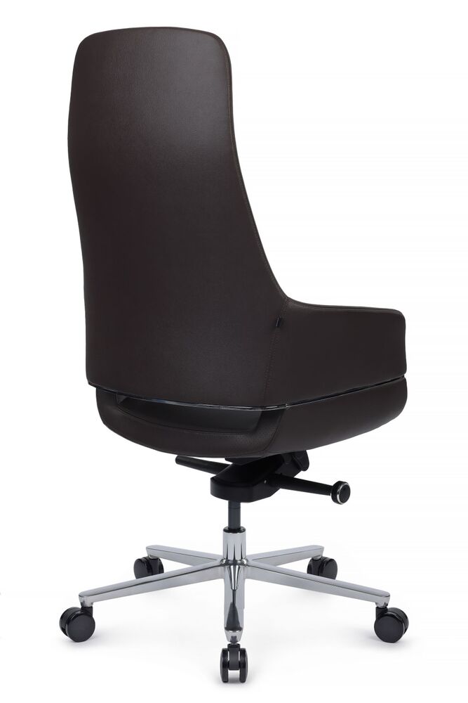 Кресло руководителя Fabio
