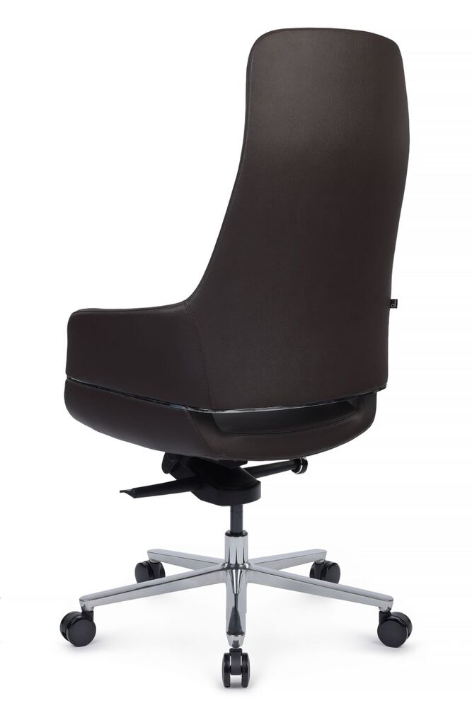 Кресло руководителя Fabio