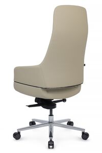 Кресло руководителя Fabio