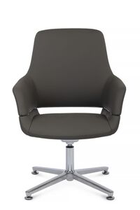 Кресло для персонала Fabio-ST