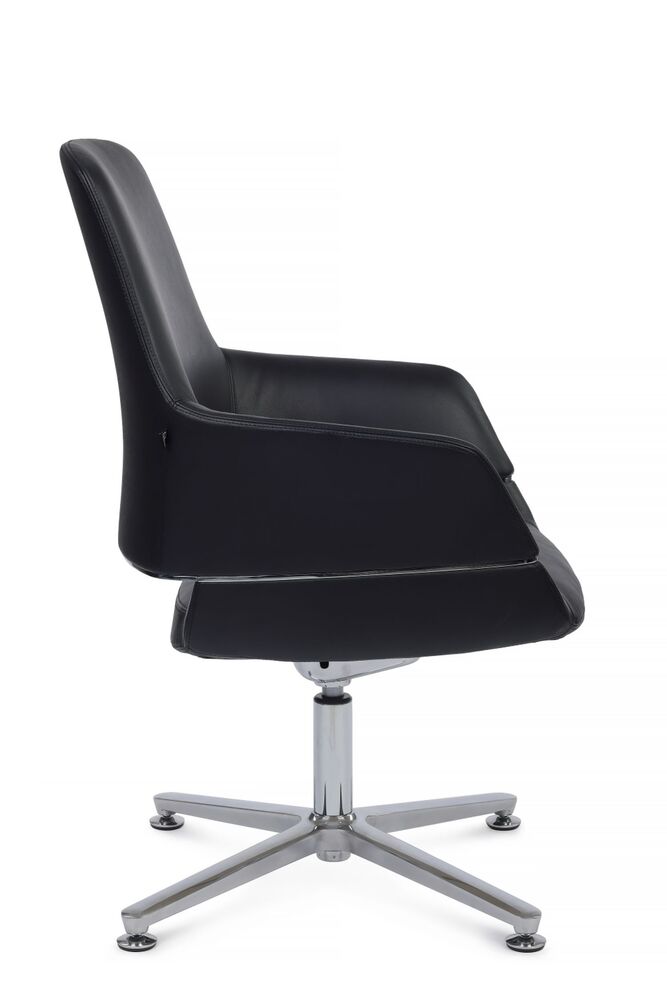 Кресло для персонала Fabio-ST