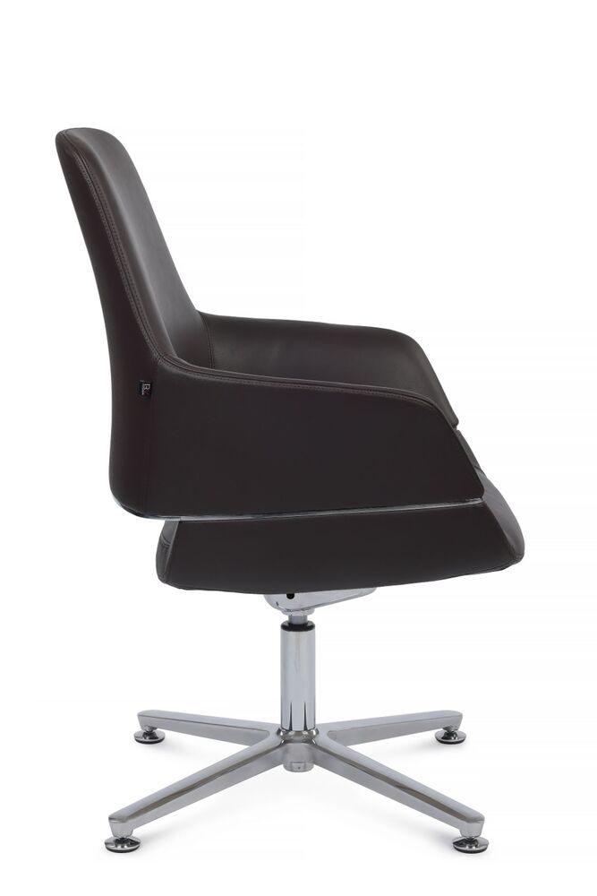 Кресло для персонала Fabio-ST