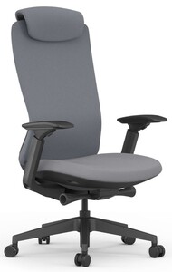 Кресло руководителя Gemini