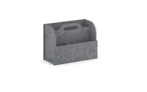 AcustiX Органайзер войлочный