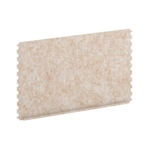 AcustiX Фронтальная панель для стола шириной 780мм H=600