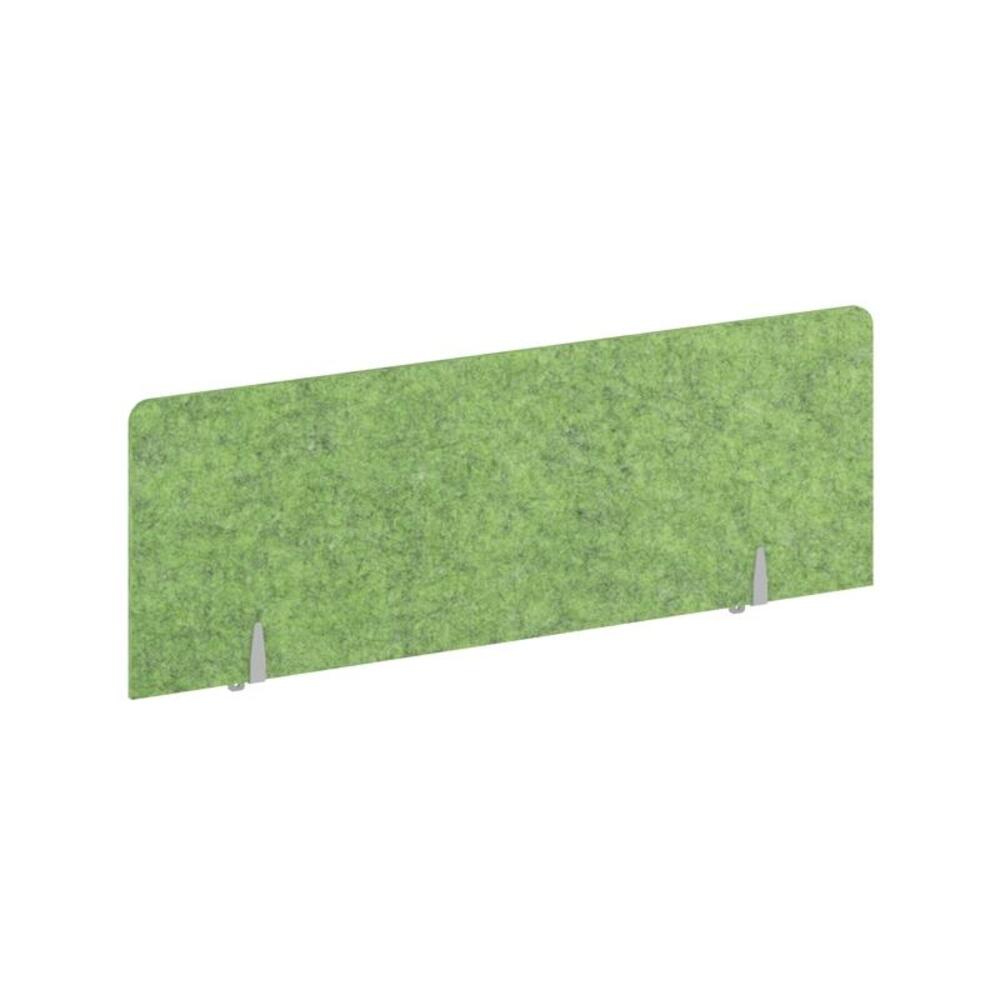 AcustiX Акустический экран фронтальный средний 400мм над столешницей