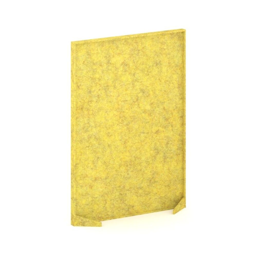 AcustiX Напольная прямая перегородка