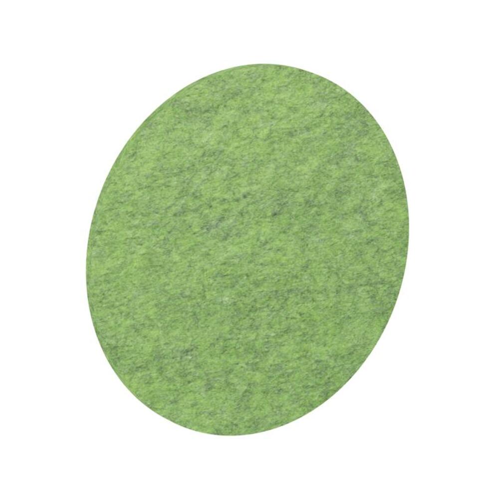 AcustiX Настенная панель круглая (диаметр 200мм)