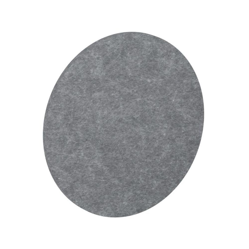 AcustiX Настенная панель круглая (диаметр 400мм)