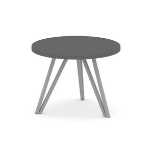 Asti Стол журнальный (круглый)