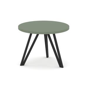 Asti Стол журнальный (круглый)
